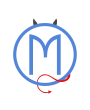 MIVA